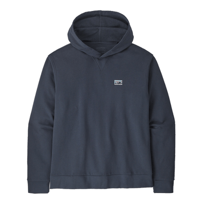 Patagonia Sweatshirts XS / Smolder Blue Patagonia - Daily Hooded Sweatshirt