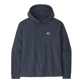 Patagonia Sweatshirts XS / Smolder Blue Patagonia - Daily Hooded Sweatshirt