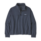 Patagonia Sweatshirts XS / Sunken Blue Patagonia - Women's Ahnya Pullover