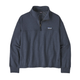 Patagonia Sweatshirts XS / Sunken Blue Patagonia - Women's Ahnya Pullover