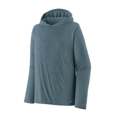 Patagonia Sweatshirts Patagonia - Men's Capilene® Cool Daily Hoody
