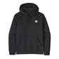 Patagonia Sweatshirts XXS / Black Patagonia - Shop Sticker Uprisal Hoody
