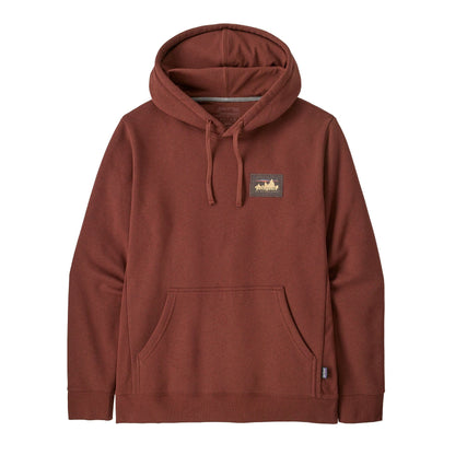 Patagonia Sweatshirts XXS / Dried Vanilla Patagonia - '73 Skyline Uprisal Hoody