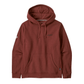 Patagonia Sweatshirts XXS / Dried Vanilla Patagonia - Fitz Roy Icon Uprisal Hoody