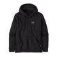 Patagonia Sweatshirts XXS / Ink Black Patagonia - '73 Skyline Uprisal Hoody