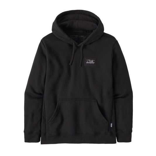 Patagonia Sweatshirts XXS / Ink Black Patagonia - '73 Skyline Uprisal Hoody