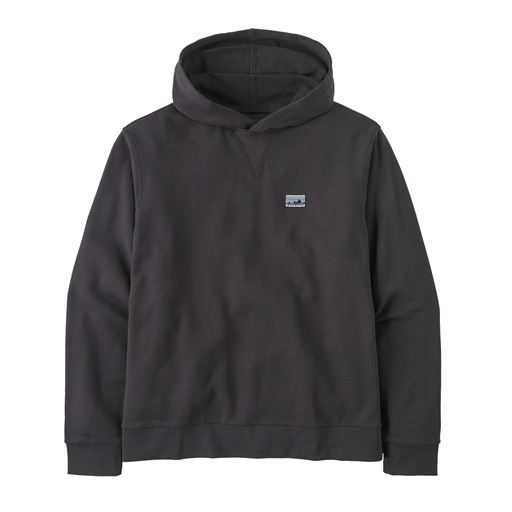 Patagonia - Daily Hooded Sweatshirt