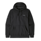 Patagonia Sweatshirts XXS / Ink Black Patagonia - Fitz Roy Icon Uprisal Hoody