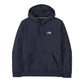 Patagonia Sweatshirts XXS / New Navy Patagonia - '73 Skyline Uprisal Hoody