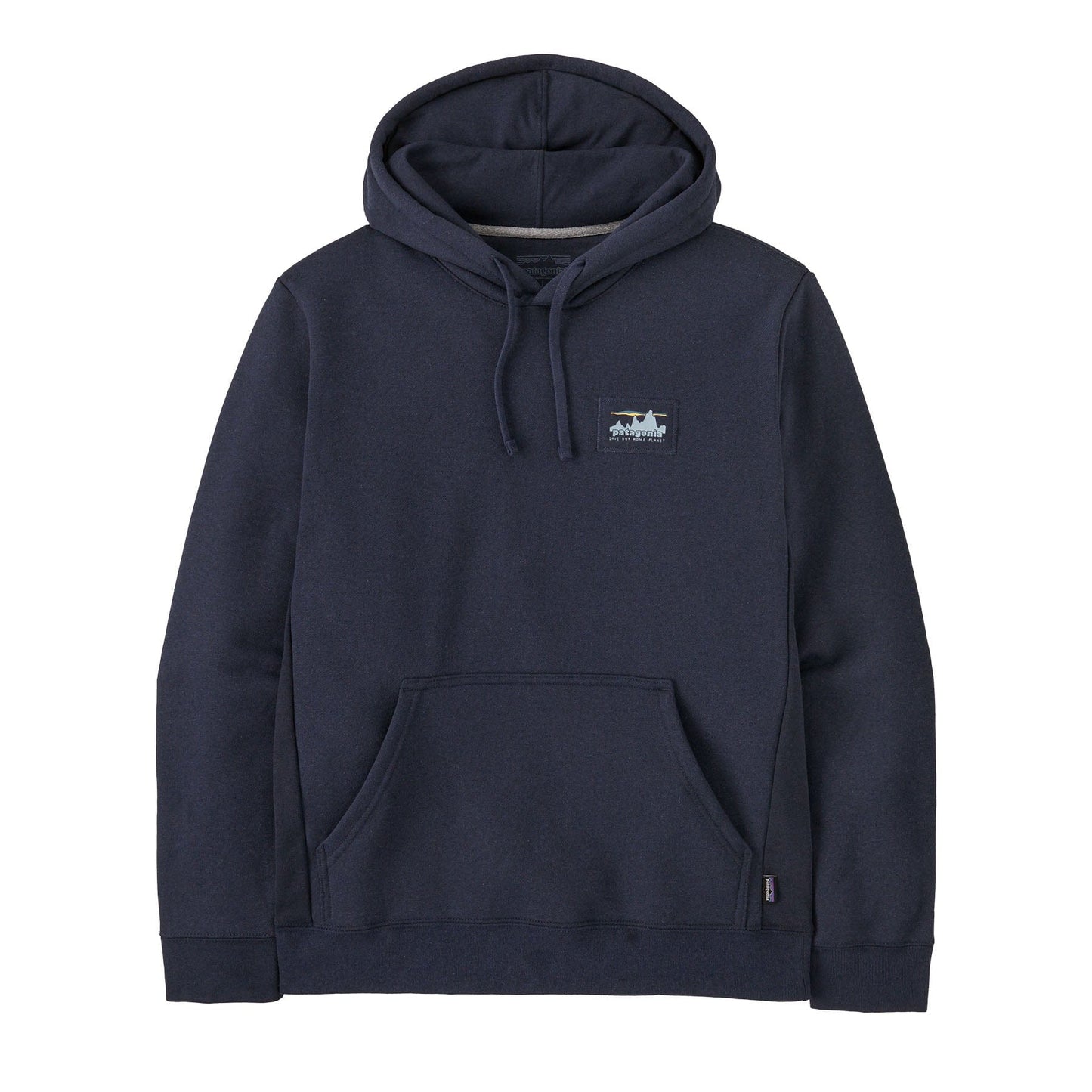Patagonia Sweatshirts XXS / New Navy Patagonia - '73 Skyline Uprisal Hoody