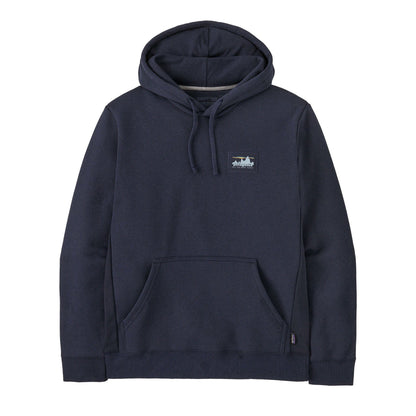 Patagonia Sweatshirts XXS / New Navy Patagonia - '73 Skyline Uprisal Hoody
