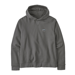 Patagonia - Daily Hooded Sweatshirt