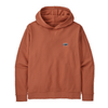 Patagonia Sweatshirts XXS / Sienna Clay Patagonia - Daily Hooded Sweatshirt