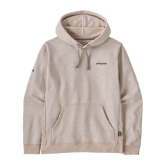 Patagonia Sweatshirts XXS / Stingray Mauve Patagonia - Fitz Roy Icon Uprisal Hoody