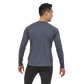 Patagonia T-shirts Patagonia - Men's Capilene® Midweight Crew