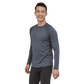 Patagonia T-shirts Patagonia - Men's Capilene® Midweight Crew