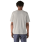 Patagonia T-Shirts Patagonia - Men's Daily Pocket Tee