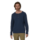 Patagonia T-shirts Patagonia - Men's Long Sleeve Daily Henley