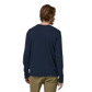Patagonia T-shirts Patagonia - Men's Long Sleeve Daily Henley