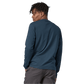 Patagonia T-shirts Patagonia - Men's Long Sleeve Essential Tee