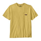 Patagonia T-Shirts Patagonia - Men's Work Pocket Tee Shirt