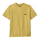 Patagonia T-Shirts Patagonia - Men's Work Pocket Tee Shirt
