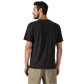Patagonia T-shirts Patagonia - Men's Work Pocket Tee Shirt