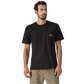 Patagonia T-shirts Patagonia - Men's Work Pocket Tee Shirt