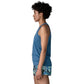 Patagonia T-Shirts Patagonia - Women's Capilene® Cool Daily Tank