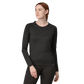 Patagonia T-shirts Patagonia - Women's Capilene® Midweight Crew