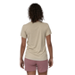 Patagonia T-shirts Patagonia - Women's Short Sleeve Capilene® Cool Daily Shirt