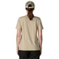 Patagonia T-Shirts Patagonia - Women's Work Pocket Tee