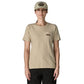 Patagonia T-Shirts Patagonia - Women's Work Pocket Tee