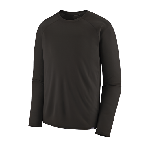 Patagonia - Men's Capilene® Midweight Crew