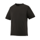 Patagonia T-shirts XS / Black Patagonia - Men's Short Sleeve Capilene® Cool Daily Shirt