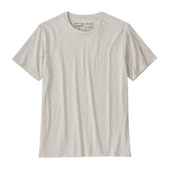 Patagonia T-shirts XXS / Birch White Patagonia - Daily Tee