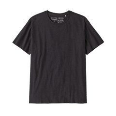 Patagonia T-shirts XXS / Ink Black Patagonia - Daily Tee