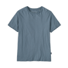 Patagonia T-shirts XXS / Light Plume Grey Patagonia - Daily Tee