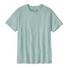 Patagonia T-shirts XXS / Wispy Green Patagonia - Daily Tee