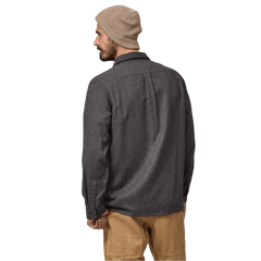 Patagonia Woven Shirts Patagonia - Men's Farrier's Shirt