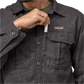 Patagonia Woven Shirts Patagonia - Men's Farrier's Shirt