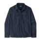 Patagonia Woven Shirts Patagonia - Men's Fjord Flannel Shirt
