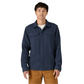 Patagonia Woven Shirts Patagonia - Men's Fjord Flannel Shirt