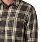 Patagonia Woven Shirts Patagonia - Men's Fjord Loft Shirt