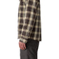 Patagonia Woven Shirts Patagonia - Men's Fjord Loft Shirt