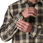 Patagonia Woven Shirts Patagonia - Men's Fjord Loft Shirt