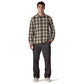 Patagonia Woven Shirts Patagonia - Men's Fjord Loft Shirt