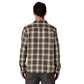 Patagonia Woven Shirts Patagonia - Men's Fjord Loft Shirt