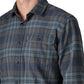 Patagonia Woven Shirts Patagonia - Men's Lightweight Fjord Flannel Shirt
