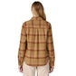 Patagonia Woven Shirts Patagonia - Women's Fjord Flannel Shirt